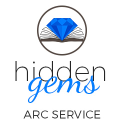 Hidden Gems Square Logo 1